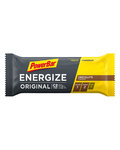 POWERBAR Cyklistická výživa - ENERGIZE 55 g