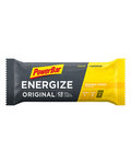 POWERBAR Cyklistická výživa - ENERGIZE 55 g