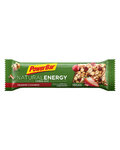 POWERBAR Cyklistická výživa - NATURAL ENERGY 40 g