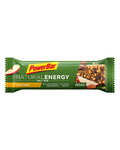 POWERBAR Cyklistická výživa - NATURAL ENERGY 40 g