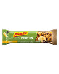 POWERBAR Cyklistická výživa - NATURAL PROTEIN 40 g