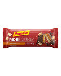 POWERBAR Cyklistická výživa - RIDE ENERGY 55 g
