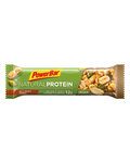 POWERBAR Cyklistická výživa - NATURAL PROTEIN 40 g