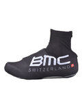 BONAVELO Cyklistické návleky na tretry - BMC 2013 - černá