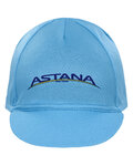 BONAVELO Cyklistická čepice - ASTANA 2020 - modrá