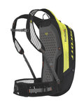 SCOTT batoh - PROTECT EVO FR 20L - šedá/černá/žlutá