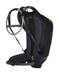 SCOTT batoh - PACK PERFORM EVO 16L - černá