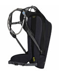 SCOTT batoh - PACK PERFORM EVO 10L - černá