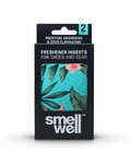 SMELLWELL deodorant - ACTIVE  - modrá