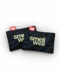 SMELLWELL deodorant - ACTIVE - černá