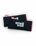 SMELLWELL deodorant - ACTIVE XL - černá