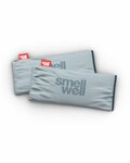 SMELLWELL deodorant - ACTIVE XL - šedá