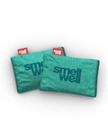 SMELLWELL deodorant - SENSITIVE - zelená