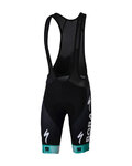 SPORTFUL kalhoty - BORA HANSGROHE 2018