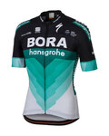 dres - BORA HANSGROHE 2018