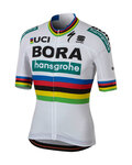 SPORTFUL ROAD WORLD CHAMPION dres - BORA HANSGROHE 2018