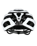 SUOMY Cyklistická přilba - VORTEX - bílá