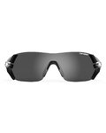 TIFOSI Cyklistické brýle - SLICE - černá