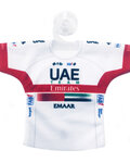 ostatní - UAE 2019 
