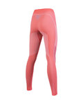 UYN Cyklistické spodky - VIISYON LADY - růžová