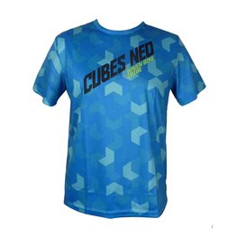CUBES NEO CUBES NEO