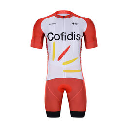 COFIDIS 2021 COFIDIS 2021