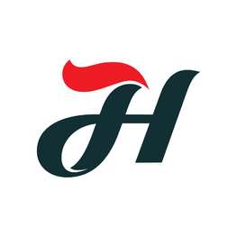 COFIDIS 2021 COFIDIS 2021