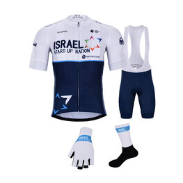 ISRAEL 2021 ISRAEL 2021