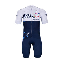 ISRAEL 2021 ISRAEL 2021