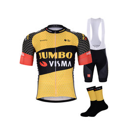 JUMBO-VISMA 2021 JUMBO-VISMA 2021