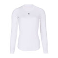 WINTER BASE LAYER