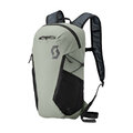 SCOTT batoh - TRAIL LITE 8 - šedá/černá