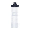 THERMOTANK 500 ml