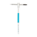 ALLEN WRENCH 5 mm THH-1 - THH-5