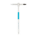 ALLEN WRENCH 5 mm THH-1 - THH-5