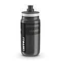 FLY TEAM 550 ML FLY TEAM 550 ML