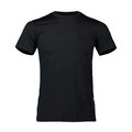 REFORM ENDURO LIGHT TEE