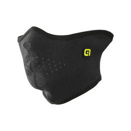 ALÉ maska - TERMICO - černá