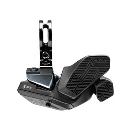 SRAM řadící páčka - RIGHT LEVER AXS - černá