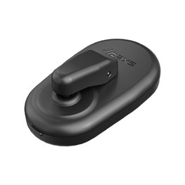 SRAM blipy - BLIP AXS - černá