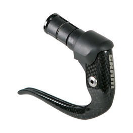 SRAM AERO 900 - černá