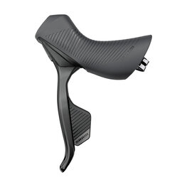 SRAM disková brzda - RIVAL ETAP AXS D1 - černá