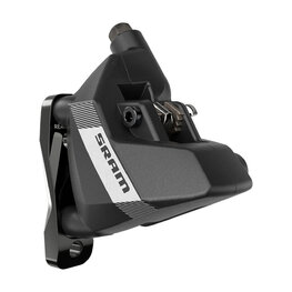 SRAM APEX D1 - černá