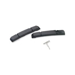 SRAM brzdové díly - AVID RIM WRANGLER 2 - černá