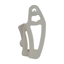 SRAM vodítko - CHAINGAP ADJUSTMENT GAUGE - B GAP TOOL 50/52 - bílá