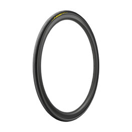 PIRELLI plášť - P ZERO VELO TECHBELT 28 - 28" 320 tpi - žlutá/černá