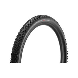 PIRELLI plášť - SCORPION XC H LITE 29 x 2.2 120 tpi - černá