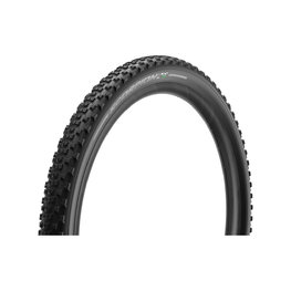 PIRELLI plášť - SCORPION XC R PROWALL 29 x 2.2 120 tpi - černá