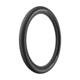 PIRELLI plášť - SCORPION TRAIL M PROWALL 29 x 2.4 60 tpi - černá