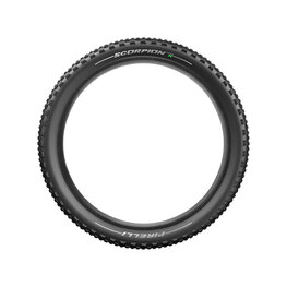 PIRELLI plášť - SCORPION ENDURO R HARDWALL 29 x 2.6 60 tpi - černá